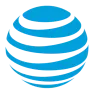AT&T