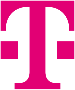 T-Mobile