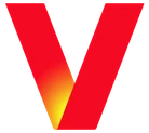 Verizon